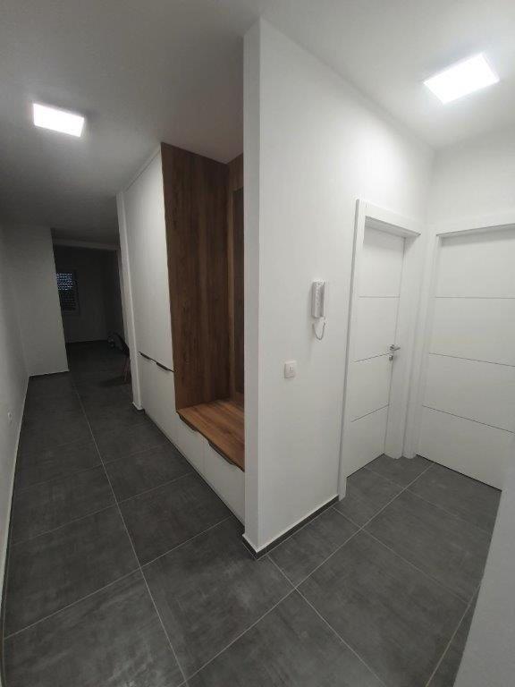 Apartment Martina ヴィル エクステリア 写真